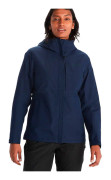 Marmot Minimalist Goretex Jacka Blå XS Kvinna