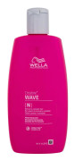 Wella Professionals Wella Professionals, Creatine+ Wave, Hair Perm Lotion, Waves, For Normal To Resistant Hair, 250 ml For Women