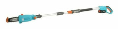GARDENA Pole Pruner TCS 20 / 18V P4A