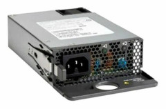 CISCO 125W AC Config 5 Power Supply