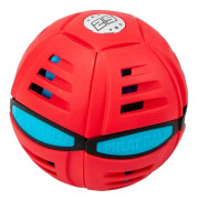 Goliath Wahu PhlatBall Classic Röd