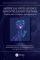 Artificial Intelligence for Intelligent Systems
