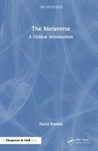 The Metaverse
