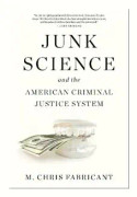 Junk Science