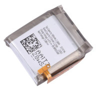 Batteri till Samsung Watch 5 Pro