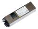 MikroTik PW48V-12V150W - strömförsörjning hot-plug (plug-in modul) - 150 Watt - för Cloud Core Router CCR1072-1G-8S+, CCR1072-1G-S+ (PW48V-12V150W)