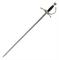 The Princess Bride: The Sword of the Dread Pirate Roberts Replica