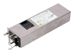 MikroTik 12POW150 | Strömförsörjning | Hot Swap, 12V, 150W dedikerad till CCR1072-1G-8S+