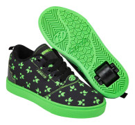Heelys Utbildare X Minecraft EU 38