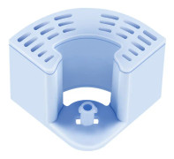 Silver Ion Modul till Ecovacs X1 / T10 / T20