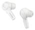 Philips TAT3217WT - True wireless-hörlurar med mikrofon - inuti örat - Bluetooth - vit