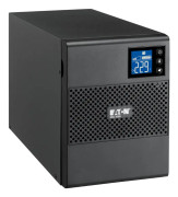 Eaton 5SC 1000i - UPS - 700 Watt - 1000 VA