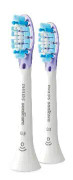 Philips Borsthuvuden G3 Premium HX9052/17 - 2 pcs