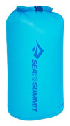Sea To Summit Torrsäck Ultrasil 20l Blå