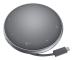 Dell Mobile Adapter Speakerphone MH3021P - VoIP stationär högtalartelefon/dockningsstation - USB-C