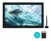 Huion Kamvas Pro 24 (4K)