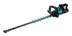 40V XGT 750MM HEDGE TRIMMER UH005GM201 MAKITA