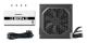 Chieftec EON 600W