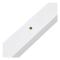 Kabelkanal 60x60 mm 30 m PVC