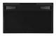 Huion Kamvas Pro 24 (4K)