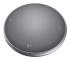 Dell Mobile Adapter Speakerphone MH3021P - VoIP stationär högtalartelefon/dockningsstation - USB-C