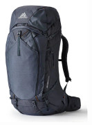 Baltoro 100 Pro Alaska Blue