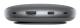 Dell Mobile Adapter Speakerphone MH3021P - VoIP stationär högtalartelefon/dockningsstation - USB-C
