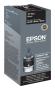 Epson / #1