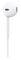 Apple EarPods Headset