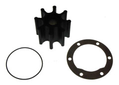 Sierra Volvo Penta Engines Pump Impeller Set 18-3038