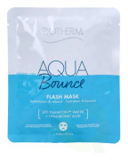 Aqua Super Mask Bounce -