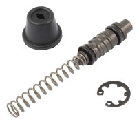 S3 Parts Reparationssats För Bakbromspump 853104mo0