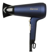 Girmi PH2200 blå