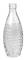 SodaStream Glaskaraff