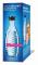 SodaStream Glaskaraff