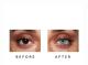 SWATI - Coloured Contact Lenses 6 Months - Aquamarine