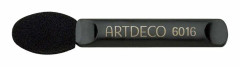 Artdeco ögonskuggsapplikator för Beauty Box