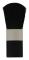Artdeco Make-Up Brush 1