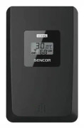 Väderstation Sencor SWS TH3000