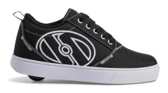 Heelys Utbildare Pro 20 Lg EU 33