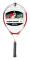 Tennisracket Barn