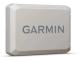 Garmin Multifunktionsdisplay Med Transducer Echomap Uhd2 52v Silver