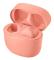 Philips TAT2236PK - True wireless-hörlurar med mikrofon - inuti örat - Bluetooth - rosa
