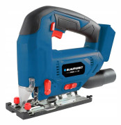 Blaupunkt 18V sticksåg utan batteri CJ5010