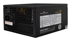 White Shark GPSU-750W General-2 750W 80+ GOLD Full Modular