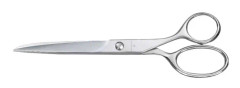 Victorinox 8.1021.18 Hushållssax 18 cm