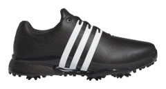 Adidas Golfskor Tour360 24 EU 43 1/3