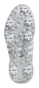 Adidas Golftränare Tour360 24 EU 39 1/3