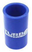TurboWorks Blue 38 mm kontakt