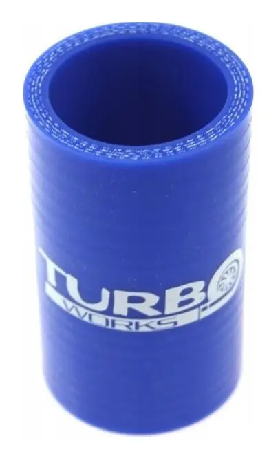 TurboWorks Blue 38 mm kontakt